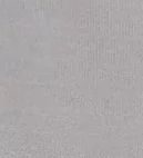 Светло-серый