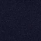 Темно-синій