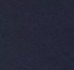 Темно-синій