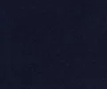Темно-синій