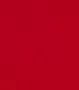 Червоний