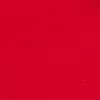 Червоний