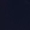 Темно-синій