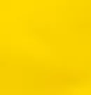 Жовтий