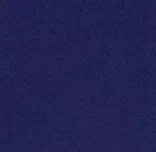 Темно-синій