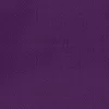 Фіолетовий
