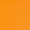 Помаранчевий