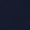 Темно-синій