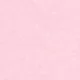 Светло-розовый