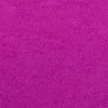 Темно-рожевий