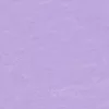 Сиреневый