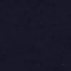 Темно-синій