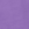 Сиреневый