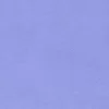 Сиреневый