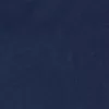 Темно-синій