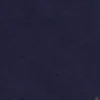 Темно-синій