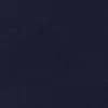 Темно-синій
