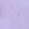 Светло-сиреневый