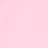 Світло-рожевий