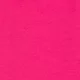 Рожевий