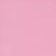 Світло-рожевий