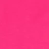 Рожевий