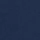 Темно-синій