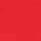 Червоний