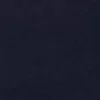 Темно-синій
