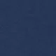 Темно-синій