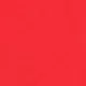 Червоний