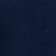 Темно-синій
