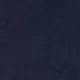 Темно-синій
