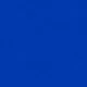 Синій