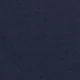 Темно-синій