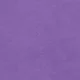 Сиреневый