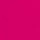 Рожевий