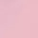 Світло-рожевий