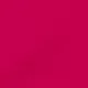 Темно-рожевий