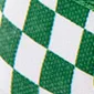 Зелено-білий