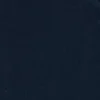Темно-синій