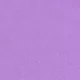 Сиреневый
