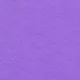 Сиреневый