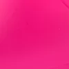 Рожевий