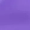 Фіолетовий