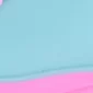 Блакитно-рожевий