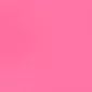 Яскраво-рожевий