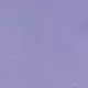 Сиреневый