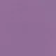 Сиреневый