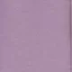 Светло-сиреневый